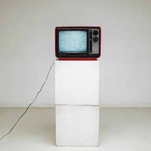 Television shows r - -,