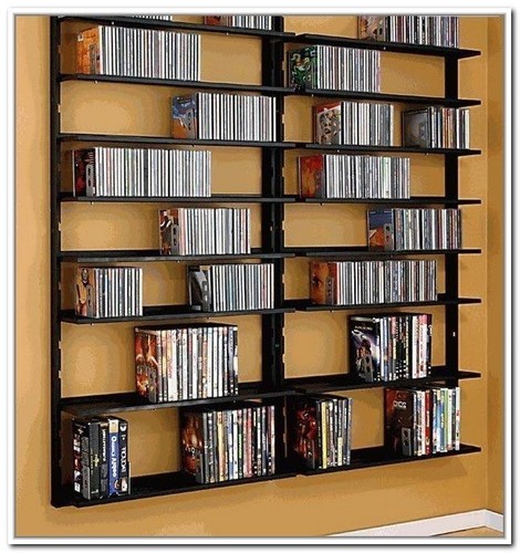 Pick your dvd movie - pick, movie/s
