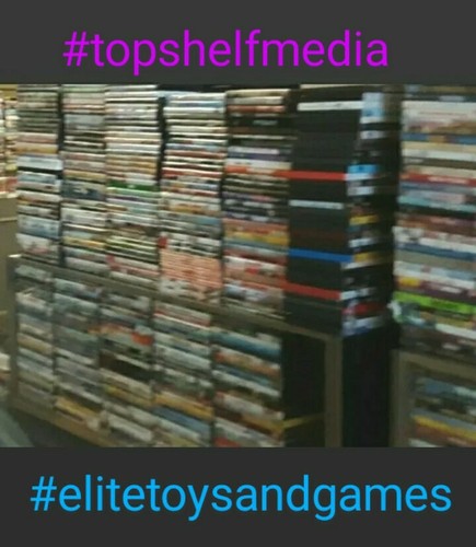 100 dvd lot - dvd, assorted