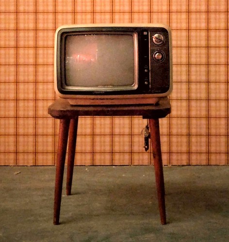 Television shows sz - tv, so-